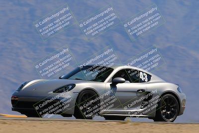 media/Sep-23-2023-Star Car (Sat) [[85b1d489ae]]/Open Passing Group/Session 3 (Turn 9 Side)/
